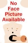 Levon profile picture